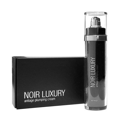 NOIR LUXURY copia
